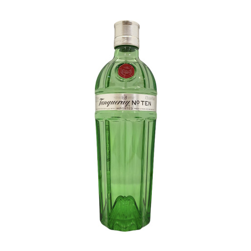Tanqueray No.Ten Gin 70CL
