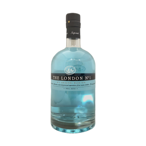 The London No. 1 Gin 100CL