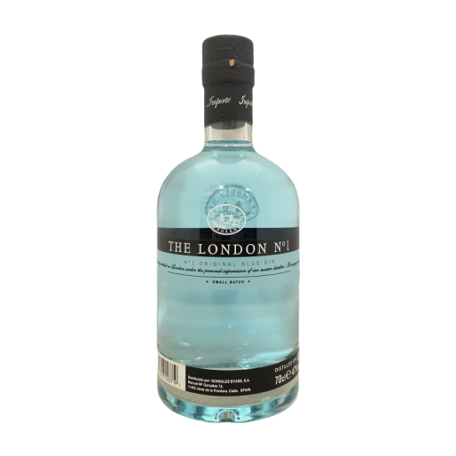 The London No.1 Gin 70CL