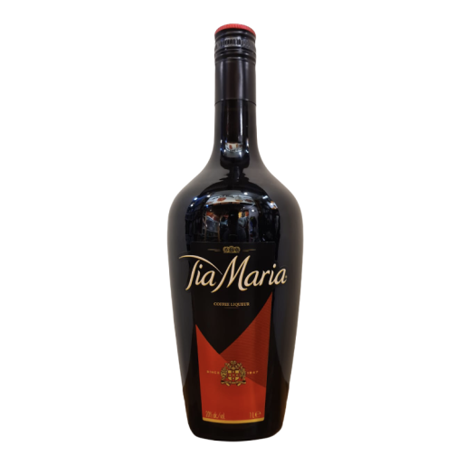 Tia Maria 100CL