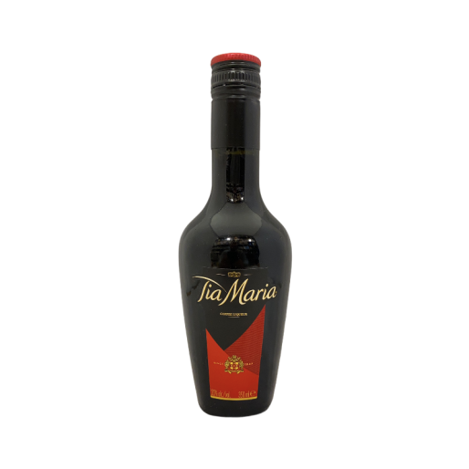 Tia Maria 35CL