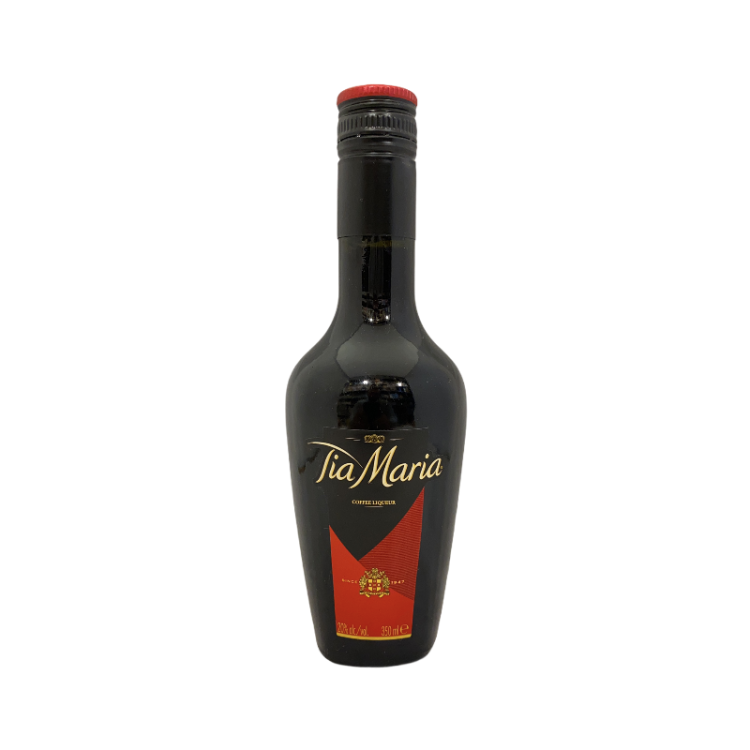 Tia Maria 35CL