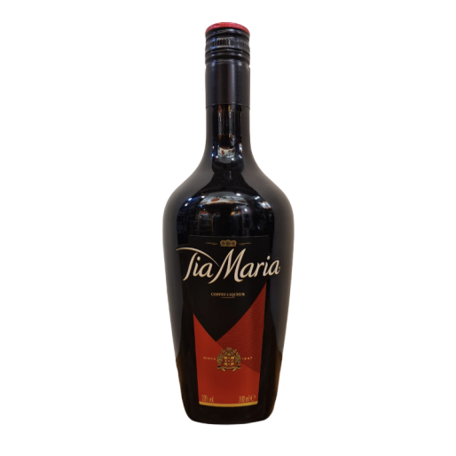 Tia Maria 70CL
