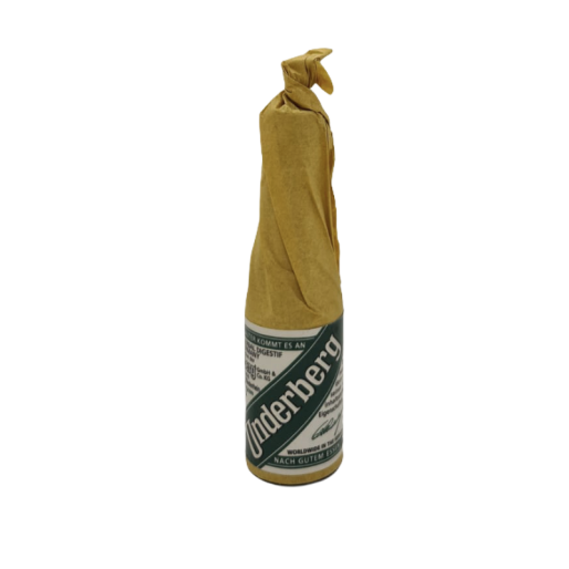 Underberg Digestive 2CL