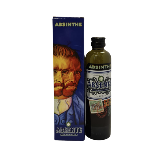 Absente Absinthe 10CL