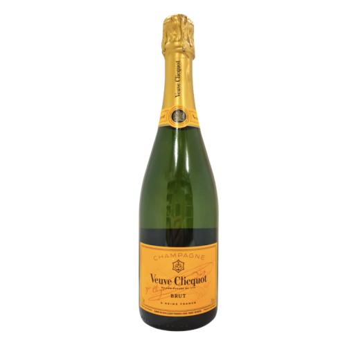 Veuve Clicquot Brut 75CL