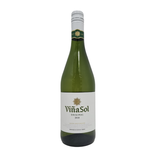 Torres Viña Sol 75CL