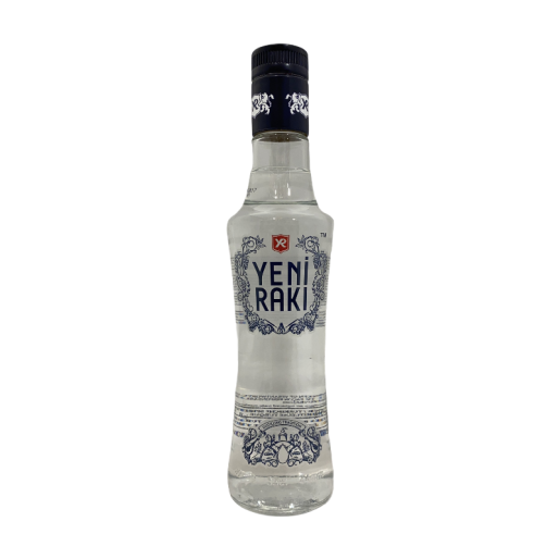 Yeni Raki 35CL
