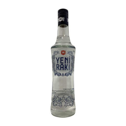 Yeni Raki 70CL