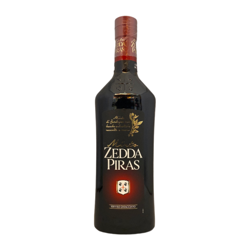 Zedda Piras 70CL