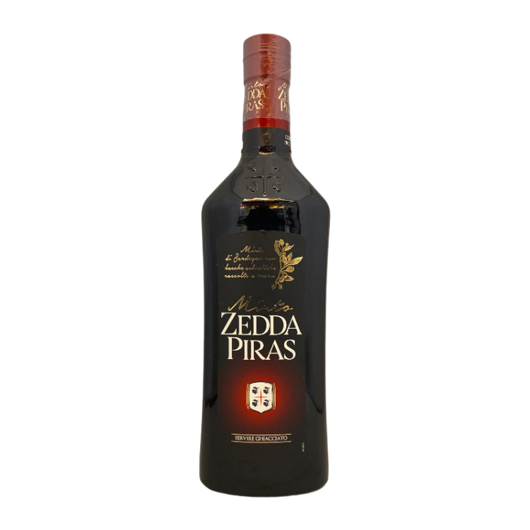 Zedda Piras 70CL
