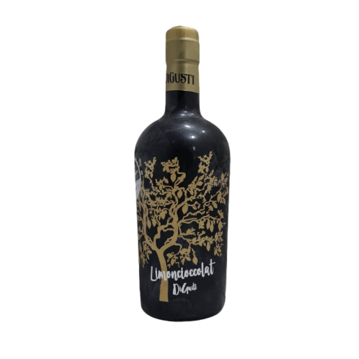 DiGusti Limonciòccolat 50CL