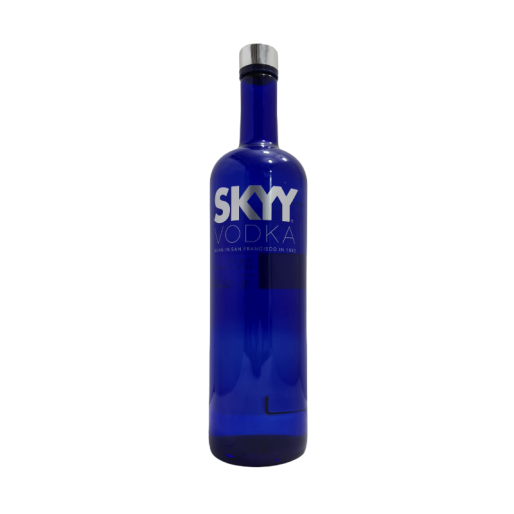 Skyy Vodka 100CL