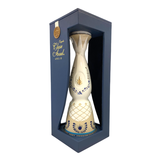 Clase Azul Añejo Tequila 70CL