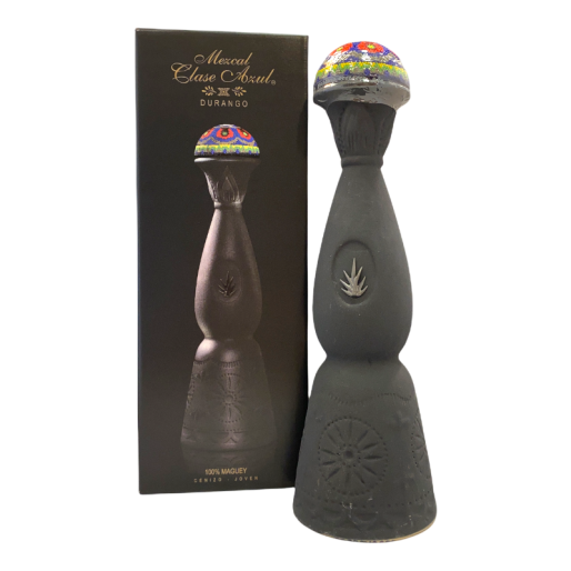 Clase Azul Mezcal Durango 70CL