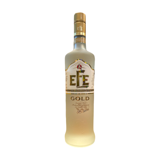 Efe Raki Gold 70CL