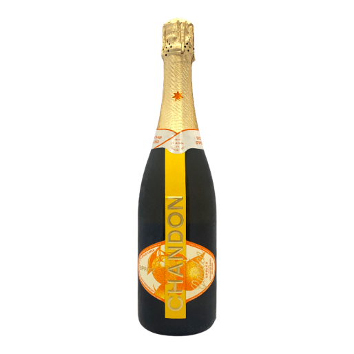Chandon Garden Spritz 75CL