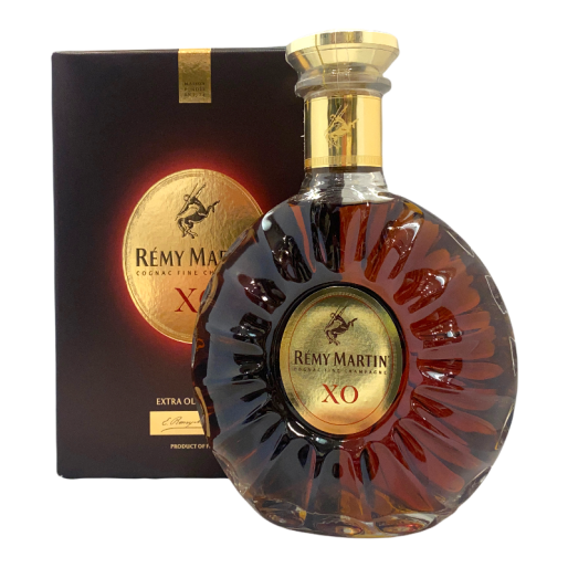 Rémy Martin X.O. 70CL