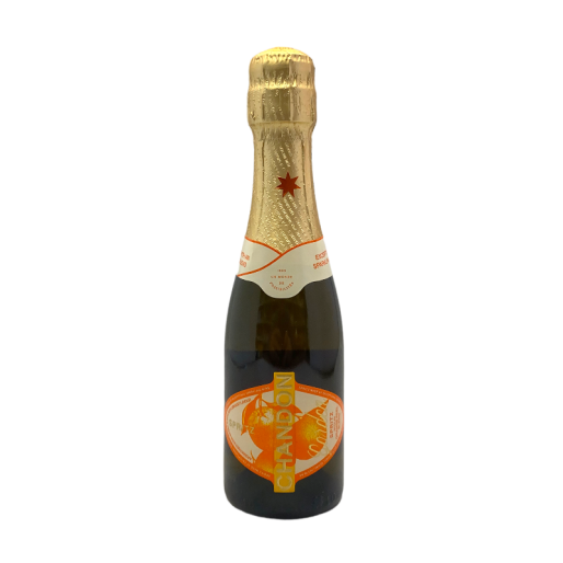 Chandon Garden Spritz 18,75CL