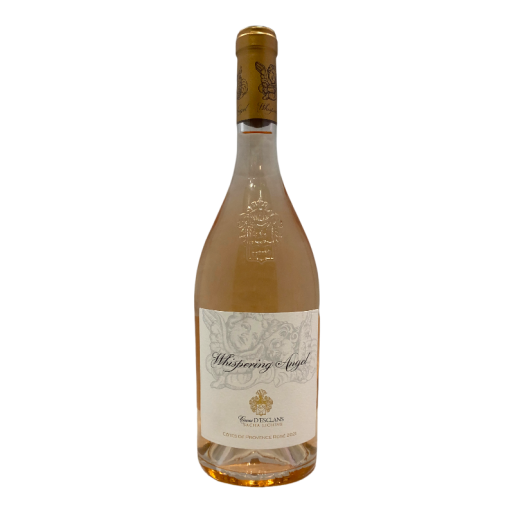 Château d'Esclans Whispering Angel 75CL