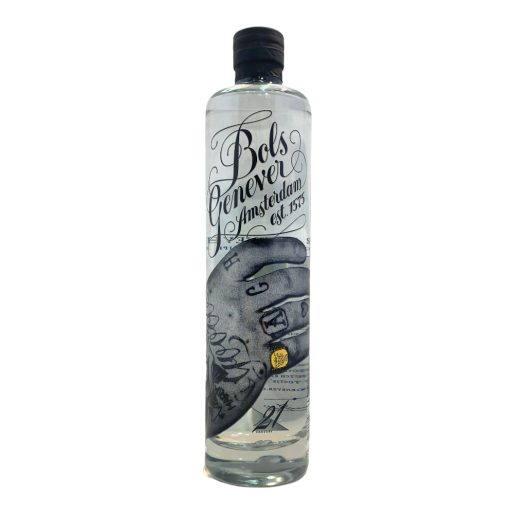 Bols Genever Amsterdam 21 70CL