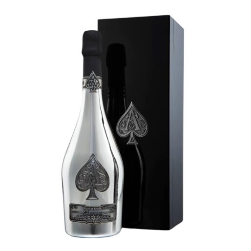 Armand de Brignac Blanc de Blancs 75CL