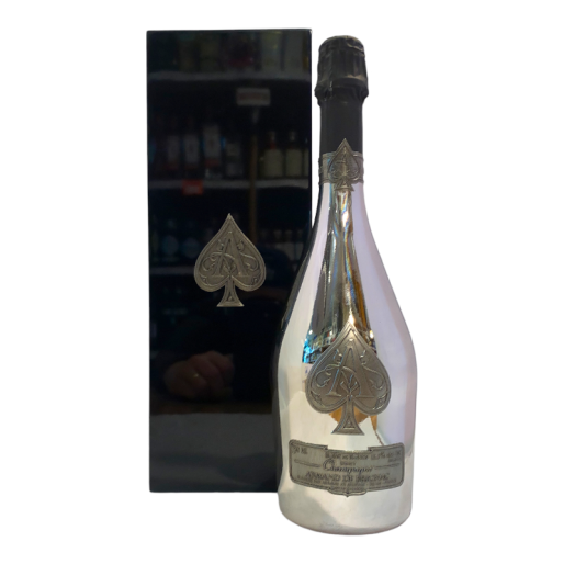 Armand de Brignac Blanc de Blancs 75CL