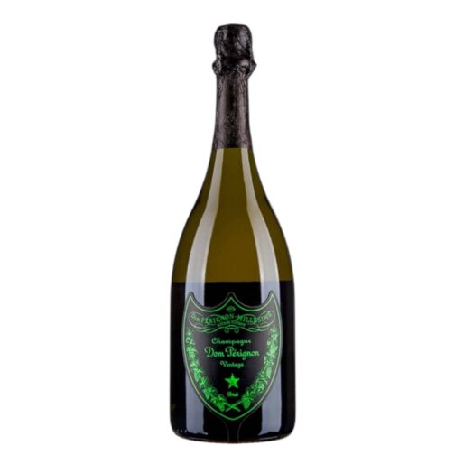 Dom Pérignon Luminous Vintage 2010 75CL