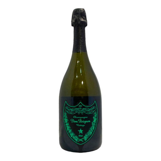 Dom Pérignon Luminous Vintage 2010 75CL