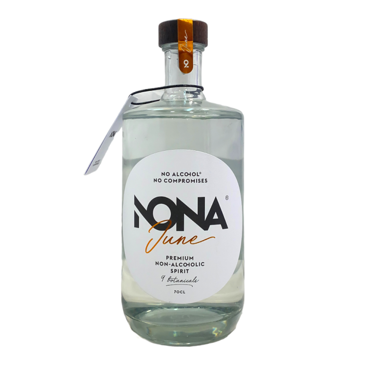 Nona June 70CL