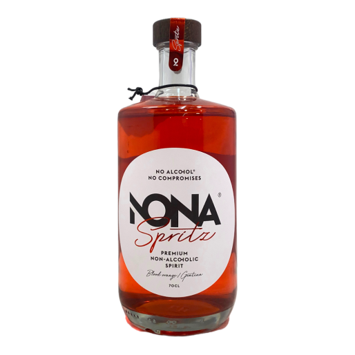 Nona Spritz 70CL