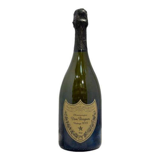 Dom Pèrignon Vintage 2013 75CL