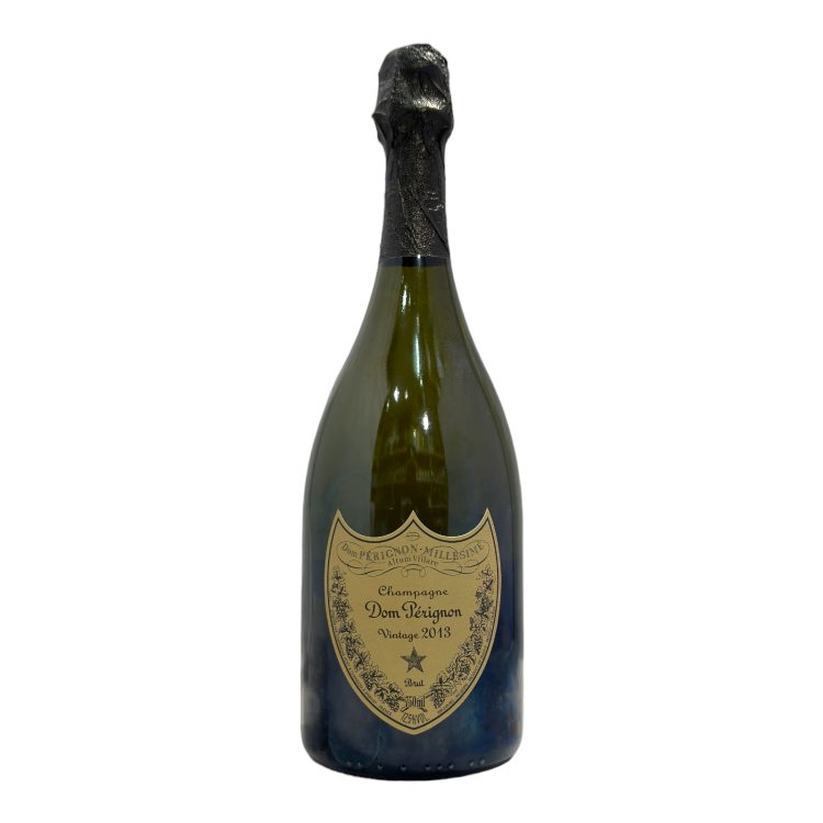 Dom Pèrignon Vintage 2013 75CL
