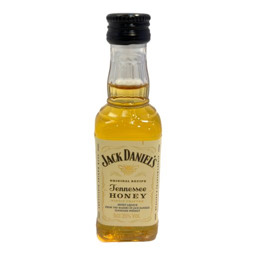 Jack Daniel's Tennessee Honey 5CL