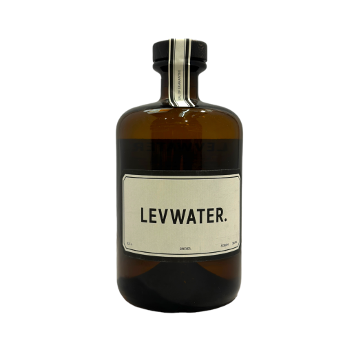 Levwater Ginever 70CL