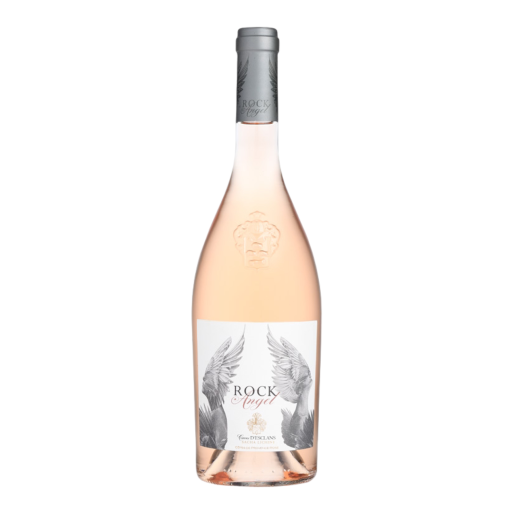 Château d'Esclans Rock Angel 75CL