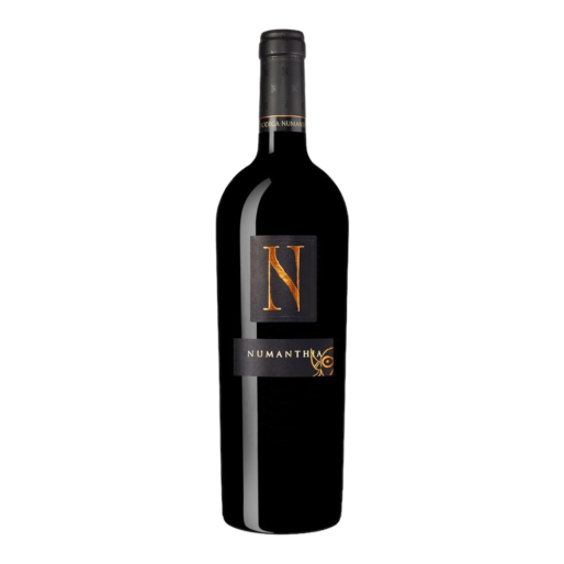 Bodega Numanthia 2017 75CL