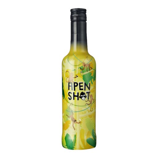 Apenshot 70CL