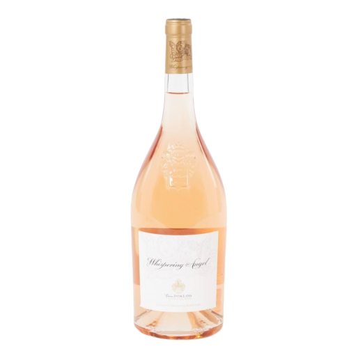Château d'Esclans Whispering Angel 150CL