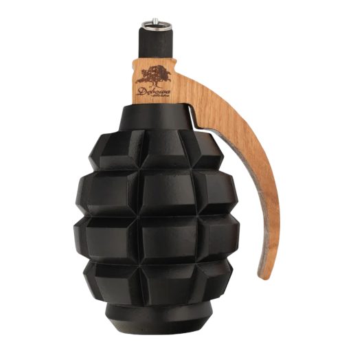 Debowa Excellent Grenade 50CL