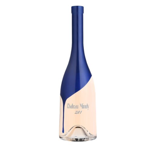 Château Minuty 281 75CL