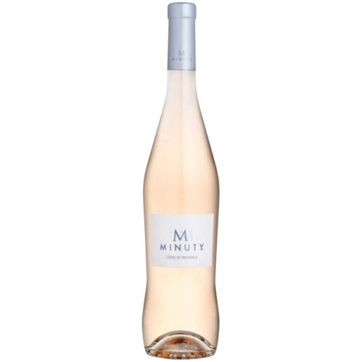 Minuty Côtes de Provence Rosé 150CL