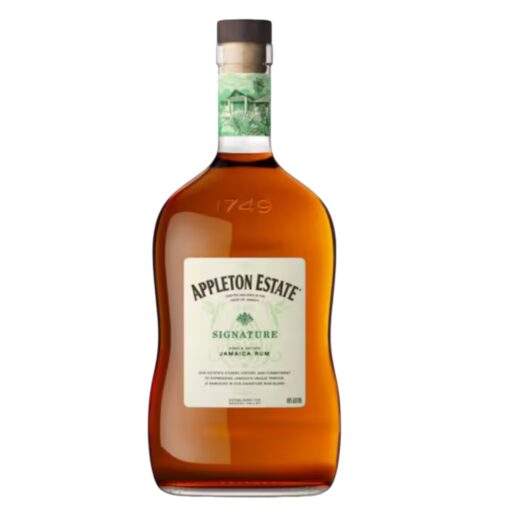 Appleton Estate Signature Blend 70CL