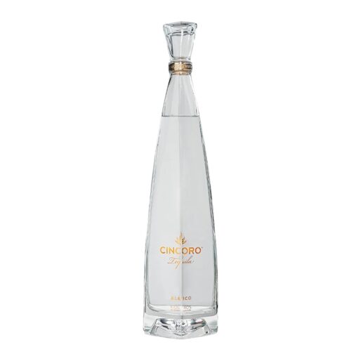 Cincoro Blanco by Michael Jordan 70CL
