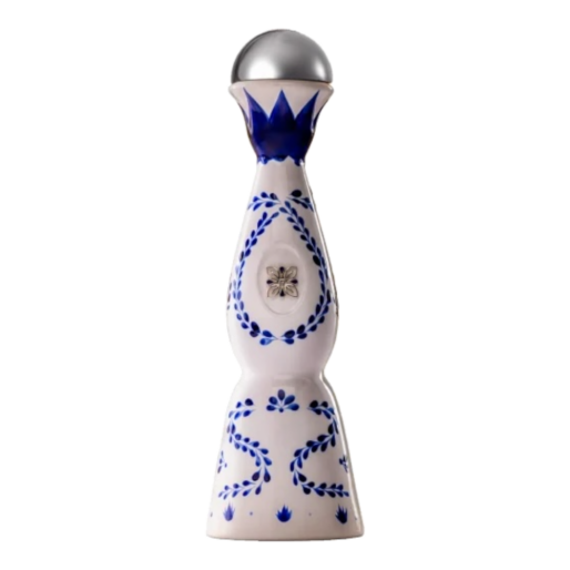 Clase Azul Reposado Tequila 20CL