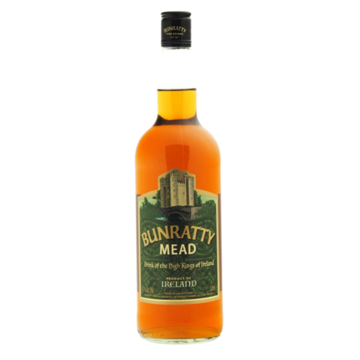 Bunratty Mead 100CL