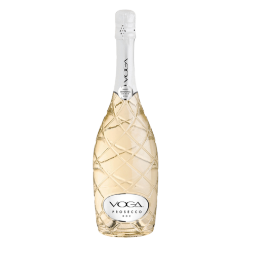 Voga Prosecco Spumante 75CL