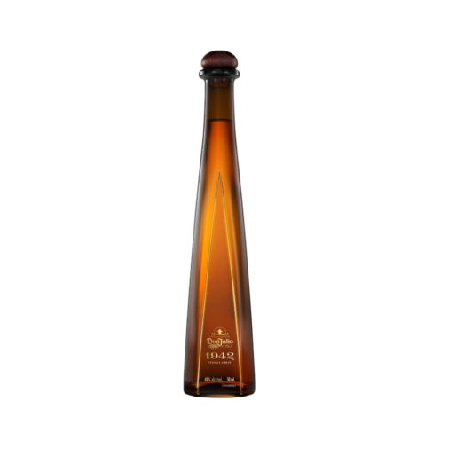 Don Julio 1942 5CL