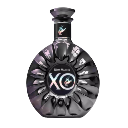 Rémy Martin X.O. Night 70CL
